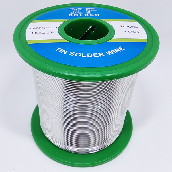 lead free solder wire 96.5% tin 3.0% silver, 0.7% copper.jpg