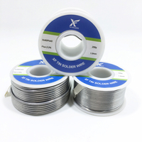 //ilrorwxhoopmjo5m.leadongcdn.com/cloud/lpBplKoljpSRilkqokokjq/1-0mm-60-40-lead-Solder-250g.jpg