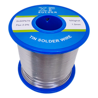//ilrorwxhoopmjo5m.leadongcdn.com/cloud/lpBplKoljpSRjliklmkqjq/Snpb-Solder.png