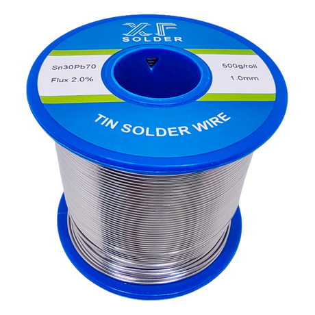 Snpb Solder 30 70.png
