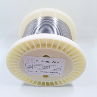 solder wire 40 60 5kgs 10kgs 20lbs 25lbs