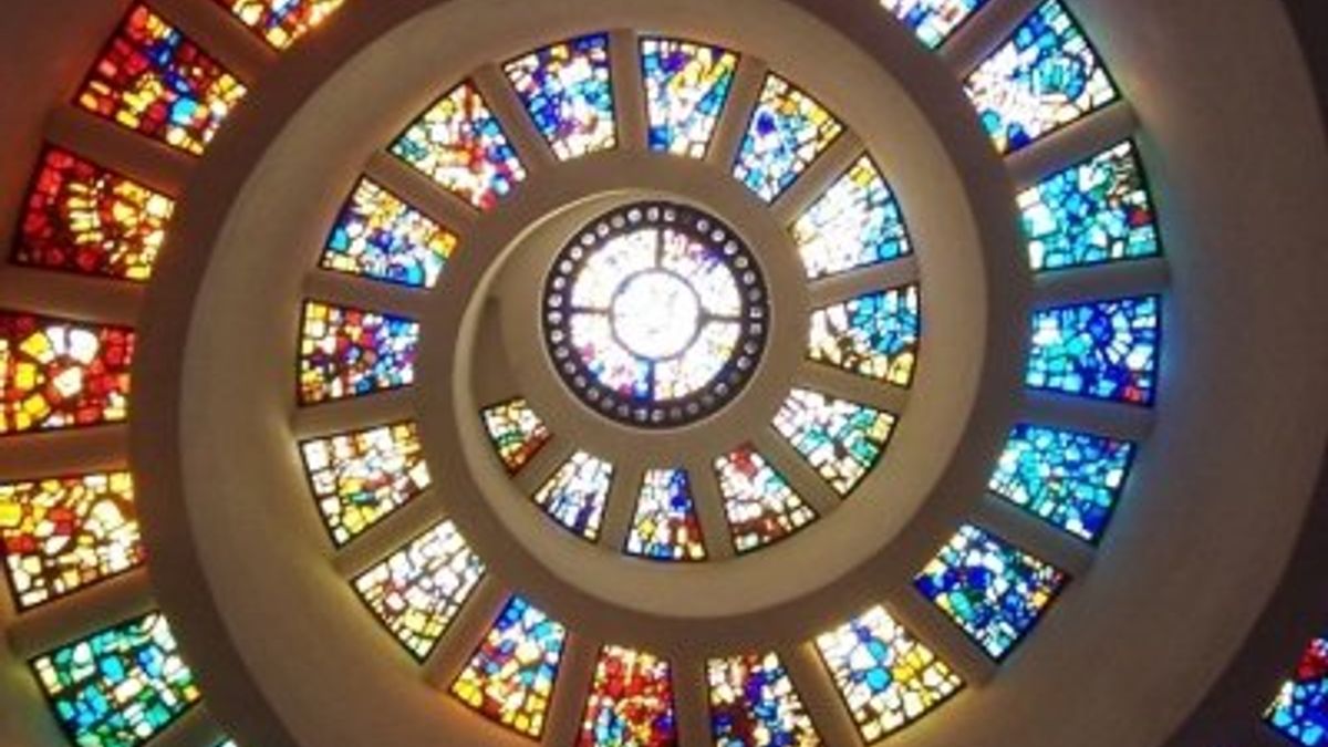 stained glass solder