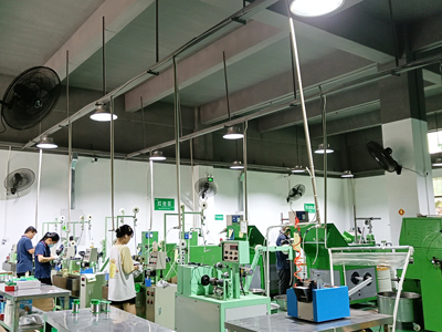 soldering lead from China manufacturer