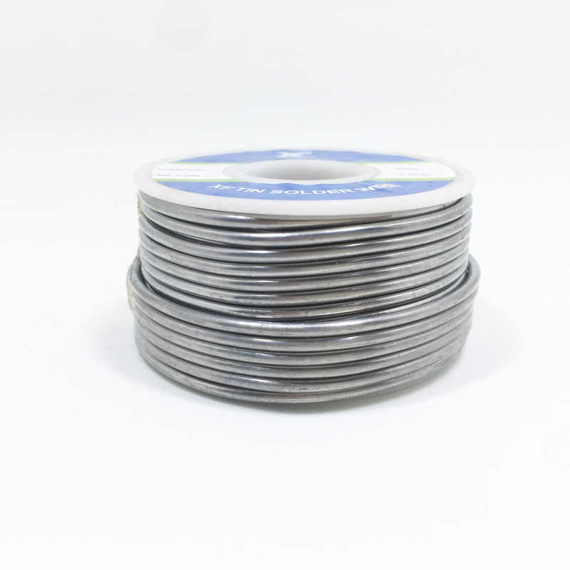Tin Wire 40 60 250g 1.6mm