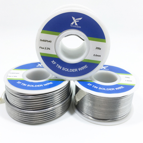 6040 Solder Wire 200g 0.6mm 0.8mm.jpg