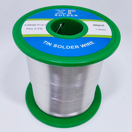 lead free solder wire 99% tin 0.3% silver 0.7% copper.jpg