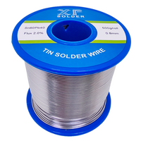 //ilrorwxhoopmjo5m.leadongcdn.com/cloud/lqBplKoljpSRilkqnikpjq/0-8-mm-super-solder-wire.png