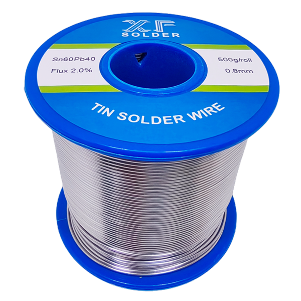 0.8 mm super solder wire 60 40.png