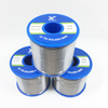 60 40 solder for sale from China