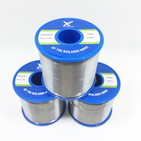 //ilrorwxhoopmjo5m.leadongcdn.com/cloud/lqBplKoljpSRllkimnnijq/60-40-Solder-Wire.jpg