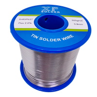 //ilrorwxhoopmjo5m.leadongcdn.com/cloud/lrBplKoljpSRiljkmmmpjm/Sn-63-Pb37-Solder-Roll-for-Electrical-Connections.png