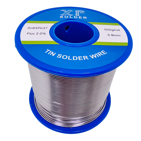 Sn 63 Pb37 Solder Roll for Electrical Connections.png