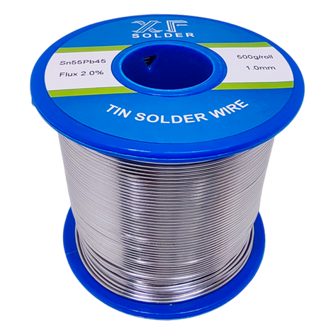 Lead Solder Wire with rosin core.png